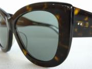 �摜(180x135)�E�g��摜(480x360)