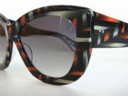 �摜(180x135)�E�g��摜(480x360)