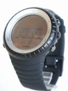 �摜(135x180)�E�g��摜(360x480)