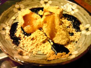 �摜(320x240)�E�g��摜(640x480)