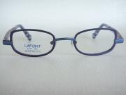 �摜(180x135)�E�g��摜(480x360)