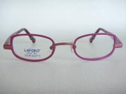 �摜(180x135)�E�g��摜(480x360)