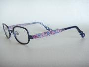 �摜(180x135)�E�g��摜(480x360)