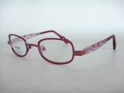 �摜(180x135)�E�g��摜(480x360)