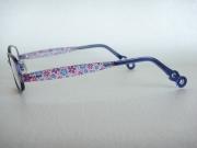 �摜(180x135)�E�g��摜(480x360)