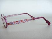 �摜(180x135)�E�g��摜(480x360)