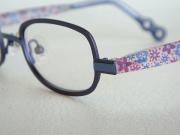 �摜(180x135)�E�g��摜(480x360)