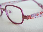 �摜(180x135)�E�g��摜(480x360)