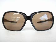 �摜(180x135)�E�g��摜(480x360)