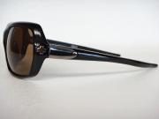 �摜(180x135)�E�g��摜(480x360)