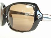 �摜(180x135)�E�g��摜(480x360)