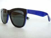 �摜(180x135)�E�g��摜(480x360)