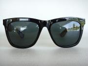 �摜(180x135)�E�g��摜(480x360)