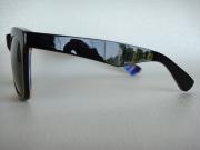 �摜(180x135)�E�g��摜(480x360)