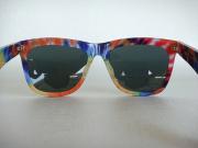 �摜(180x135)�E�g��摜(480x360)