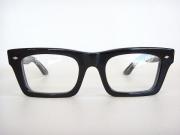 �摜(180x135)�E�g��摜(480x360)