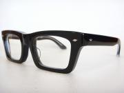 �摜(180x135)�E�g��摜(480x360)