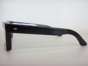 �摜(180x135)�E�g��摜(480x360)