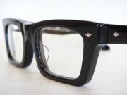 �摜(180x135)�E�g��摜(480x360)