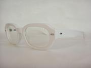 �摜(180x135)�E�g��摜(480x360)