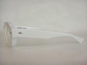 �摜(180x135)�E�g��摜(480x360)