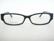 �摜(180x135)�E�g��摜(480x360)