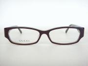 �摜(180x135)�E�g��摜(480x360)