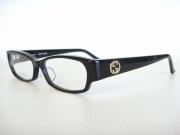 �摜(180x135)�E�g��摜(480x360)