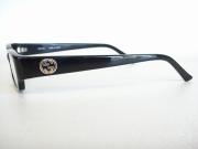 �摜(180x135)�E�g��摜(480x360)