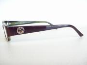 �摜(180x135)�E�g��摜(480x360)