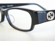 �摜(180x135)�E�g��摜(480x360)