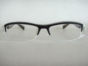 �摜(180x135)�E�g��摜(480x360)