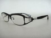 �摜(180x135)�E�g��摜(480x360)