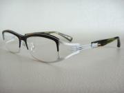 �摜(180x135)�E�g��摜(480x360)