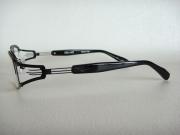 �摜(180x135)�E�g��摜(480x360)