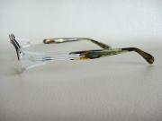 �摜(180x135)�E�g��摜(480x360)