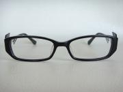 �摜(180x135)�E�g��摜(480x360)