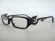 �摜(180x135)�E�g��摜(480x360)