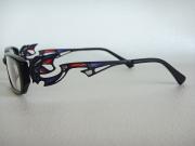 �摜(180x135)�E�g��摜(480x360)