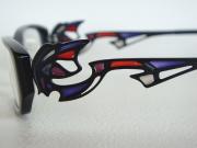 �摜(180x135)�E�g��摜(480x360)