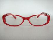 �摜(180x135)�E�g��摜(480x360)