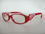 �摜(180x135)�E�g��摜(480x360)