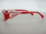 �摜(180x135)�E�g��摜(480x360)