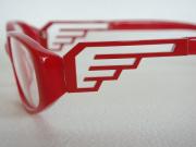 �摜(180x135)�E�g��摜(480x360)