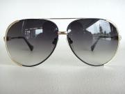 �摜(180x135)�E�g��摜(480x360)