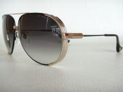 �摜(180x135)�E�g��摜(480x360)