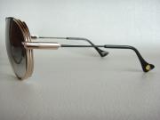 �摜(180x135)�E�g��摜(480x360)