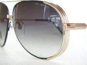 �摜(180x135)�E�g��摜(480x360)