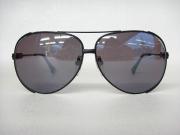 �摜(180x135)�E�g��摜(480x360)