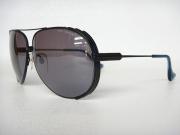 �摜(180x135)�E�g��摜(480x360)